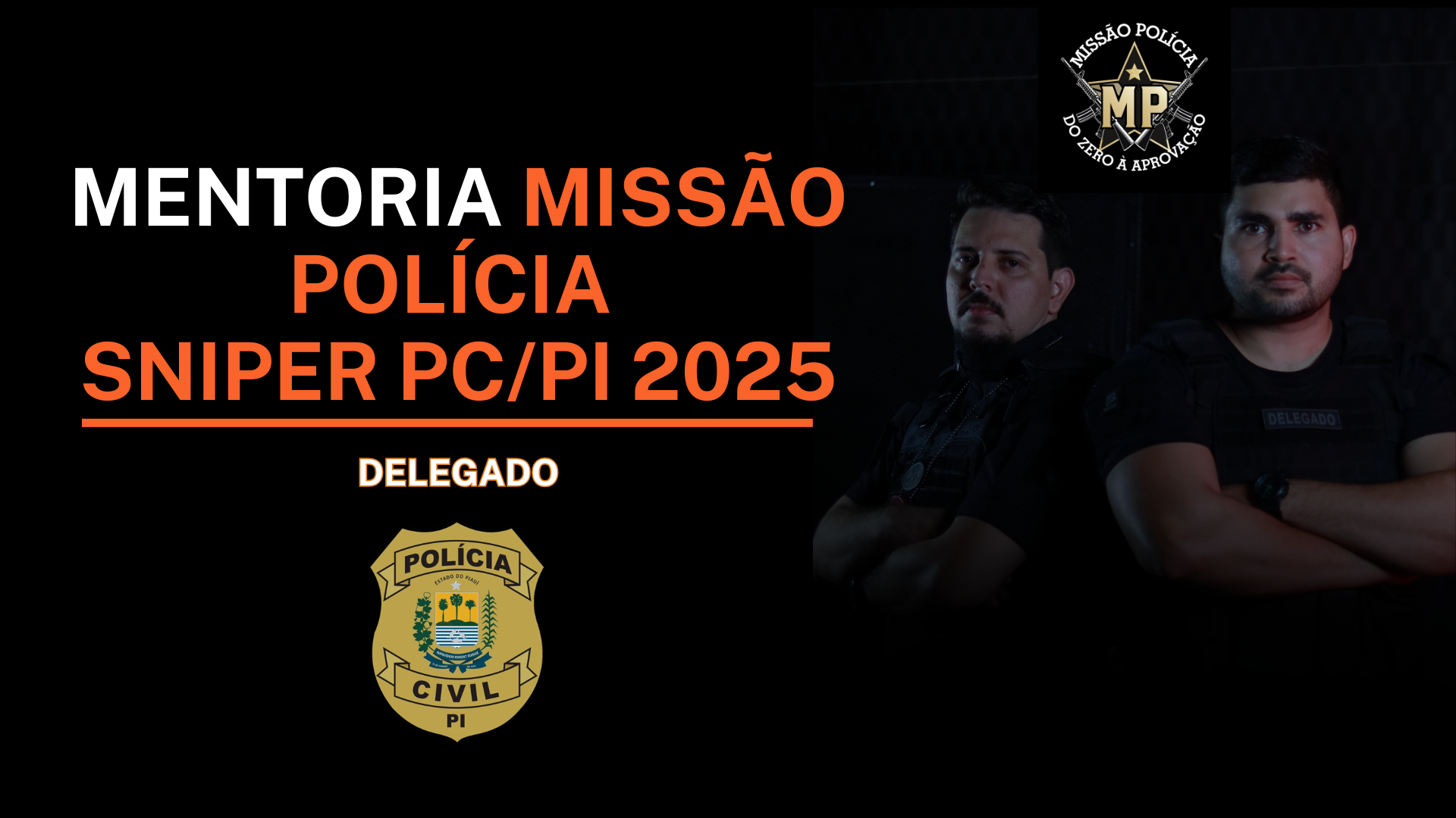 785f32818c948c91ed8a58f29bb60c31.png