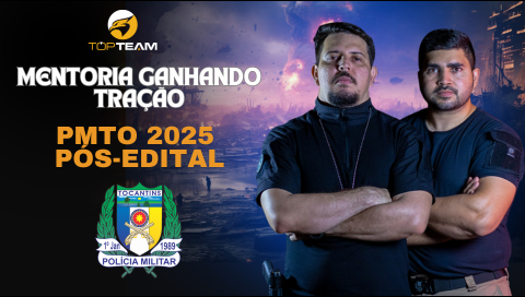 20250311091354000000Copia_de_Copia_de_Copia_de_Copia_de_Copia_de_COMBO.png